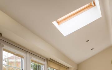 Craigrory conservatory roof insulation companies