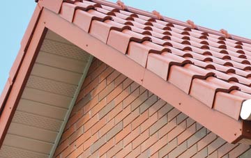 Craigrory fascia repair quotes