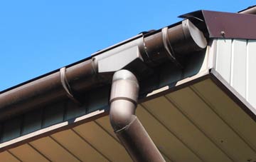 types of Craigrory fascias