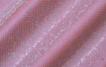 Craigrory fibreglass roofing costs