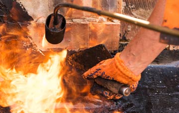 Craigrory flat roof repair companies