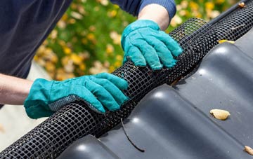 Craigrory gutter repair companies