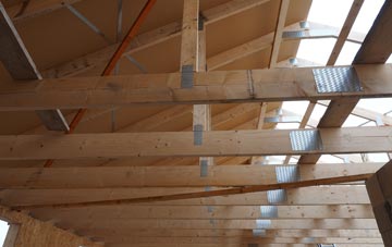 Craigrory roof truss costs