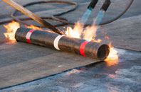 free Craigrory roof quotes