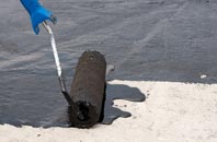 find the best Craigrory roofing companies