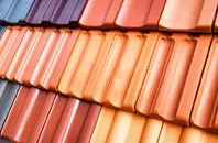find rated Craigrory clay roofing companies