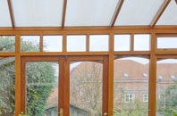 free Craigrory conservatory insulation quotes