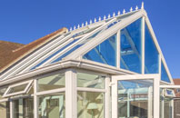 Craigrory conservatory roof repairs