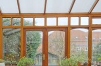 free Craigrory conservatory roof repair quotes