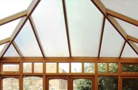 Craigrory conservatory repair companies