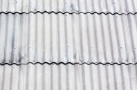 Craigrory corrugated roof quotes