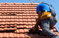 Craigrory urgent roof repairs