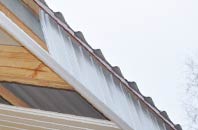 find rated Craigrory fascia repair companies