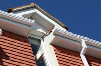 Craigrory fascias