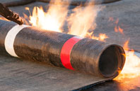 free Craigrory re-felting quotes