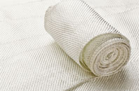 Craigrory fibreglass roofing repairs