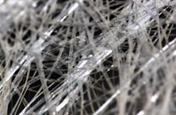 free Craigrory fibreglass roof repair quotes