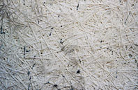 free Craigrory fibreglass roof quotes