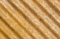 find rated Craigrory roofers