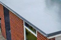 free Craigrory flat roofing insulation quotes