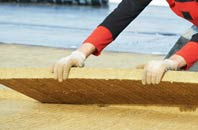 find rated Craigrory roof insulation companies