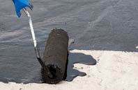 find rated Craigrory roof sealing companies