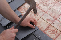 free Craigrory garage roof repair quotes