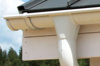 free Craigrory gutter installer quotes