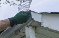 rated Craigrory guttering repair companies