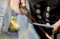 Craigrory lead roof quotes