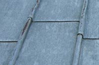 find rated Craigrory lead roofing companies