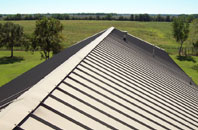 Craigrory metal roof quotes