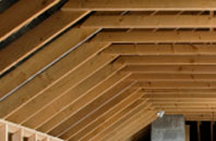 Craigrory pitched insulation quotes