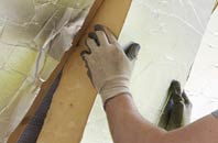 rated Craigrory roof insulation companies