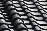 Craigrory plastic roof quotes