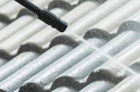 rated Craigrory roof cleaning companies