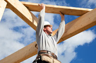 Craigrory roof replacement work