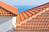 free Craigrory roof tile quotes