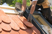 Craigrory tiled roofing companies