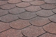 free Craigrory rubber roofing quotes