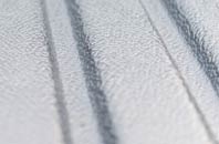 find rated Craigrory rubber roofing companies