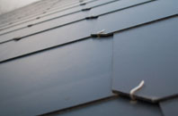 free Craigrory slate tile quotes