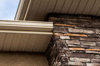 free Craigrory soffit repair quotes