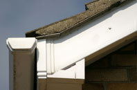 free Craigrory soffit quotes