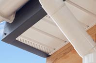 find rated Craigrory soffit companies