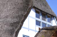 find rated Craigrory thatchers